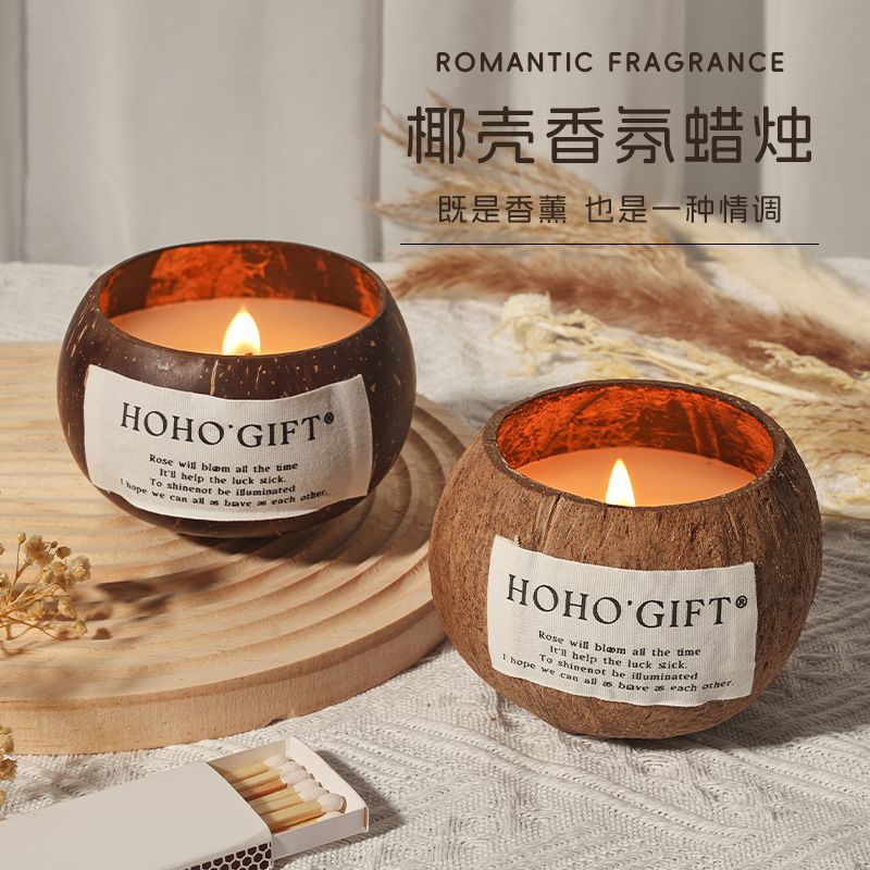Home Fragrance Us - Taza personalizada de cera, vela de