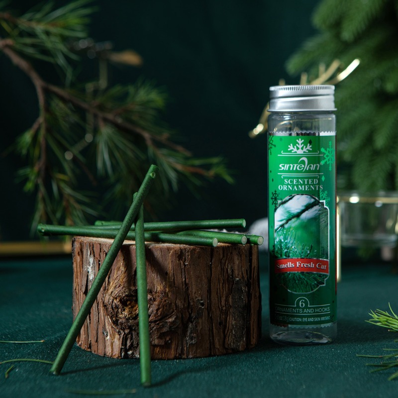 Home Fragrance Clearance - Liquidación: Varillas difusoras de aroma para
