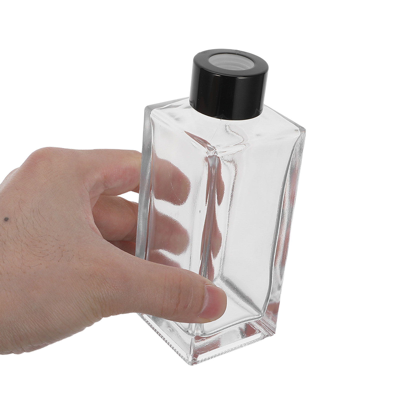 Home Fragrance Us - Juego de 4 Difusores de Fragancia