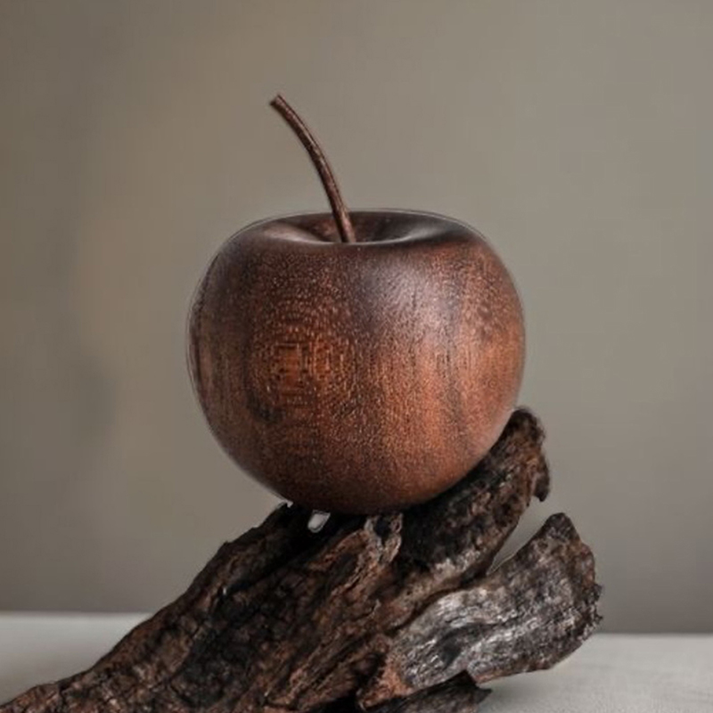 Difusor de fragancia de aceite - Home Fragrance Diffuser Oil reseña y precio