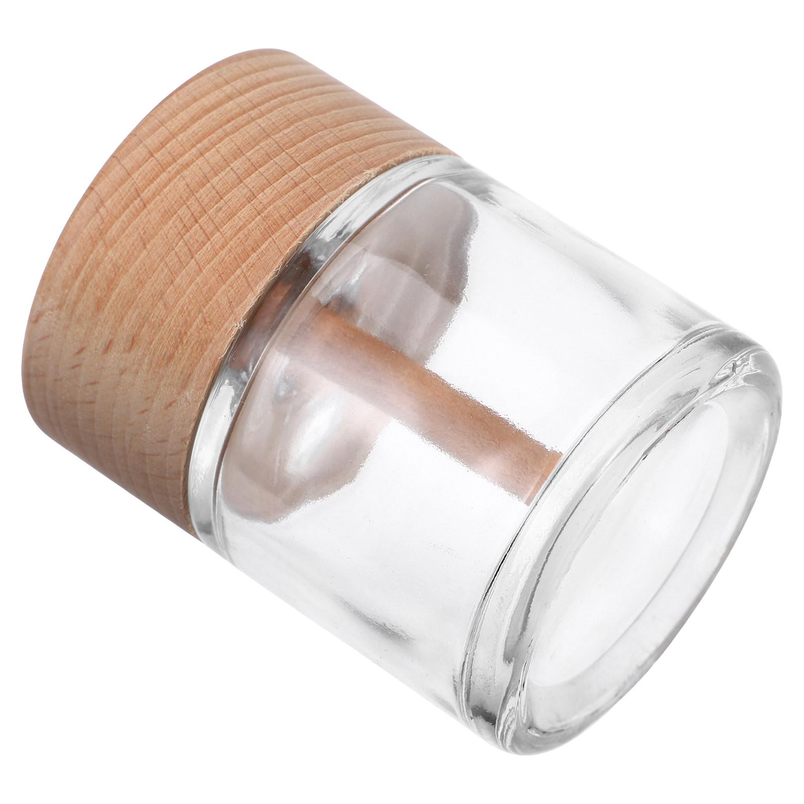Botella de Aromaterapia de 60  - Home Fragrance Units reseña y precio