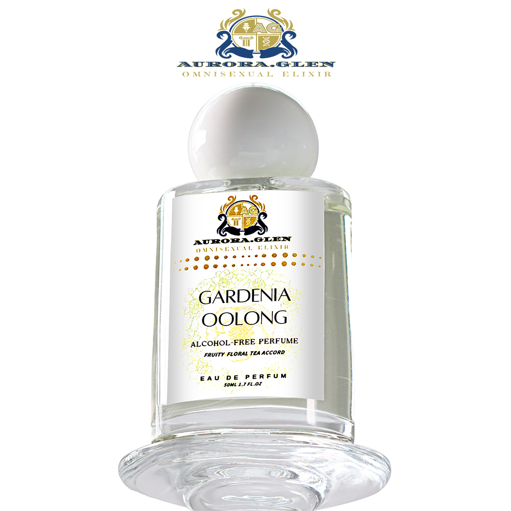 Aceite esencial perfumado flor - Home Fragrance Us reseña y precio