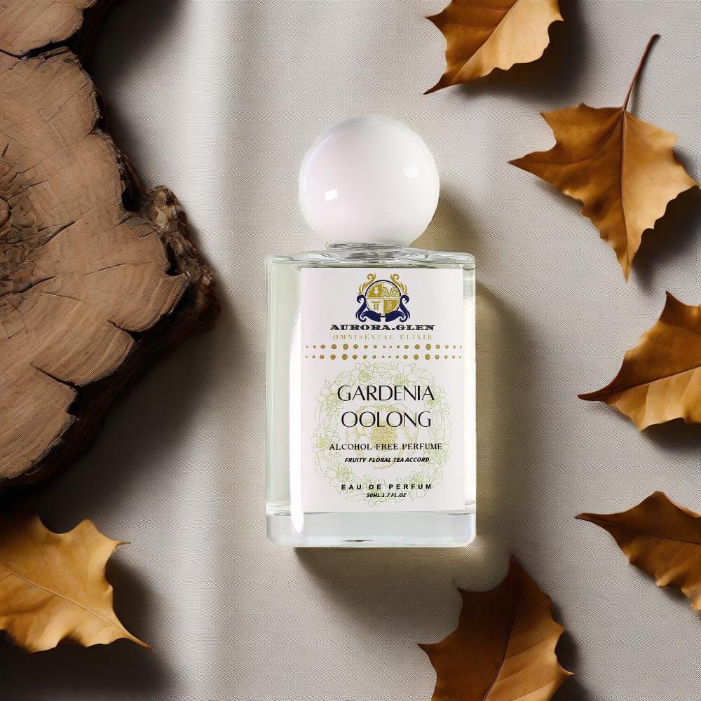 Aceite esencial perfumado flor - Home Fragrance Us reseña y precio