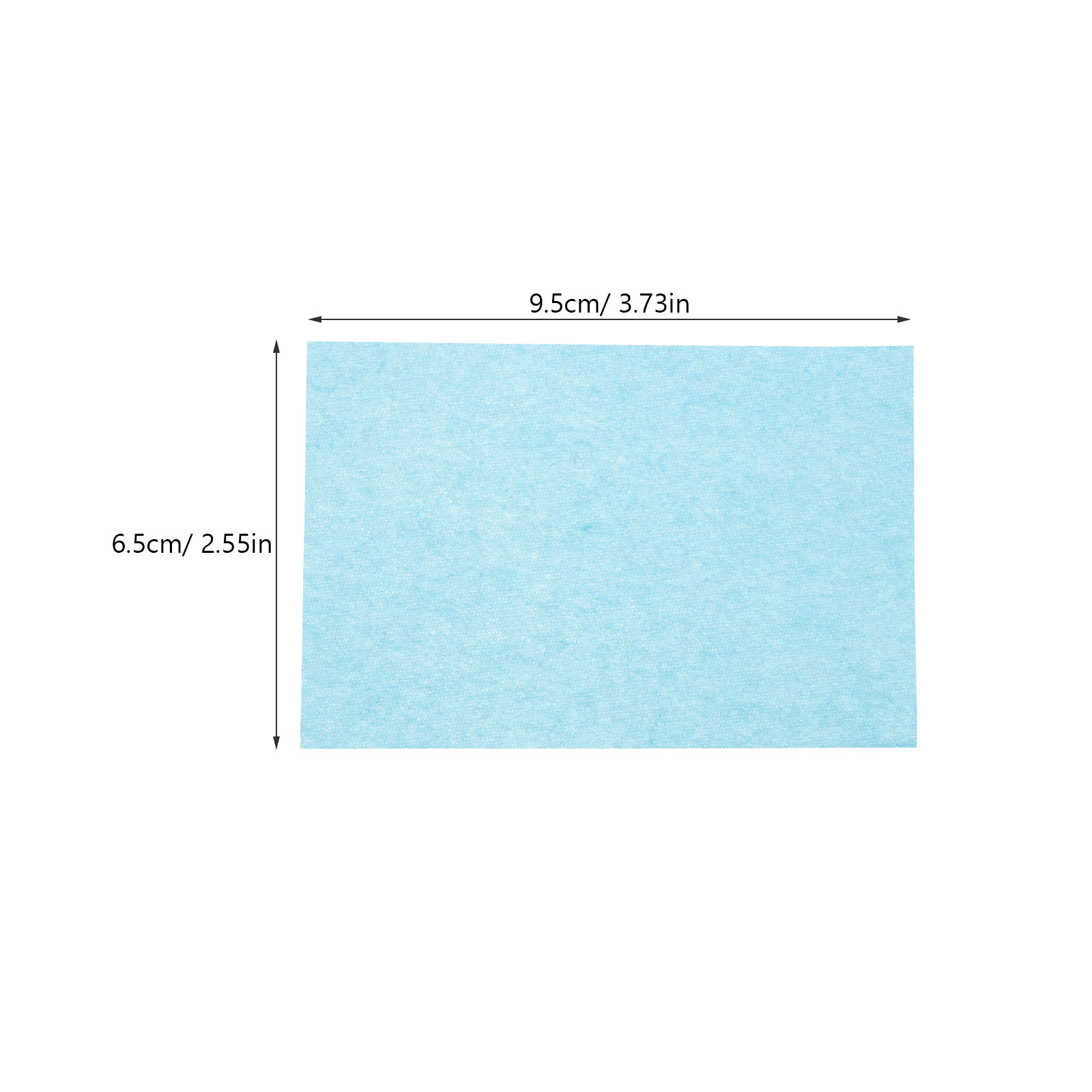 500 Piezas de Papel Absorbente - Home Fragrance Units reseña y precio