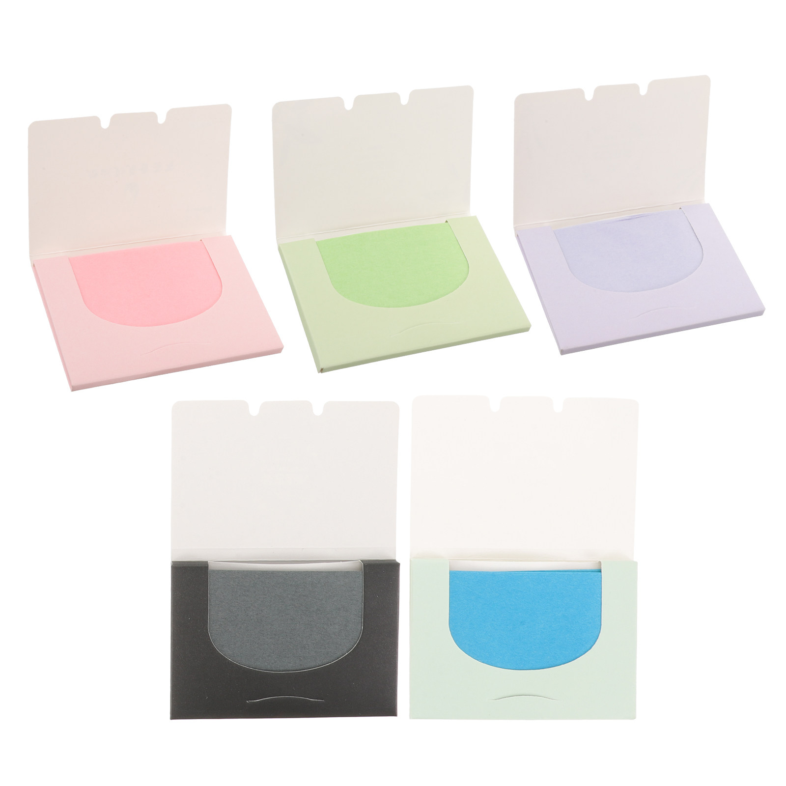 500 Piezas de Papel Absorbente - Home Fragrance Units reseña y precio