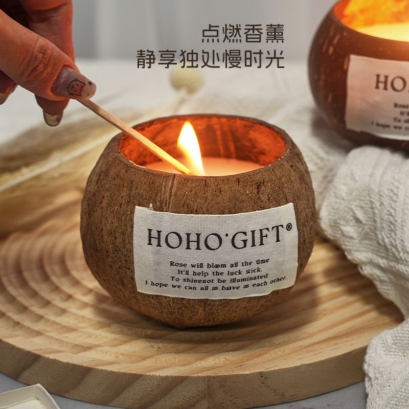 Taza personalizada de cera, ve - Home Fragrance Us reseña y precio