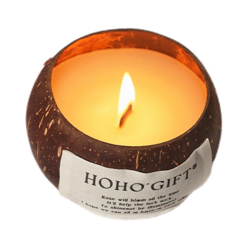 Taza personalizada de cera, ve - Home Fragrance Us reseña y precio