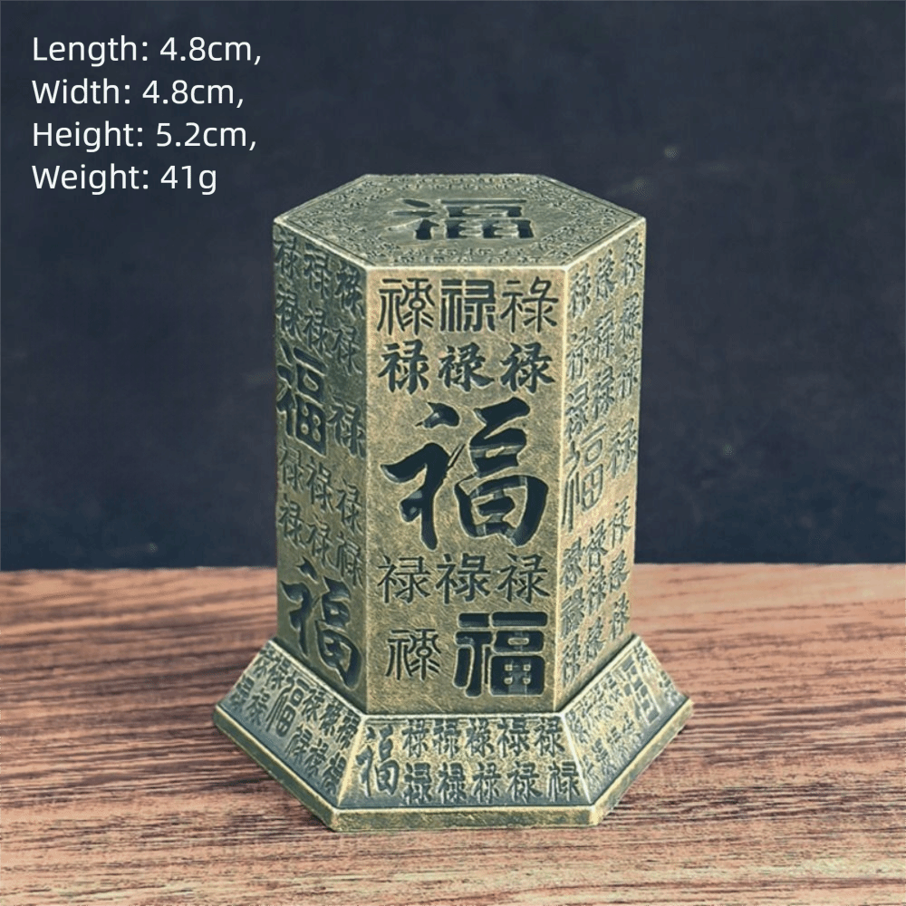 Nuevo Quemador de incienso de  - Incense Cone Holder reseña y precio