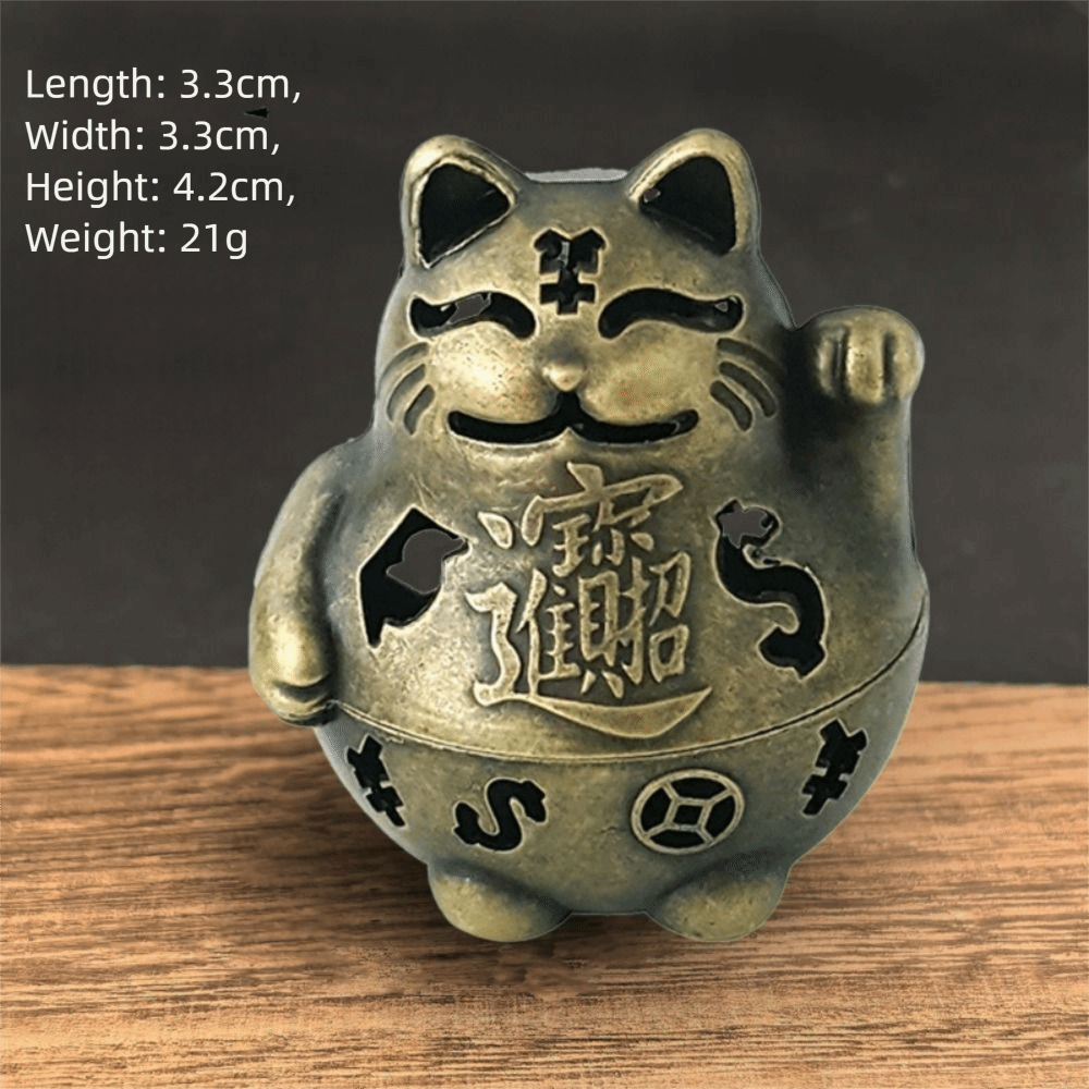 Nuevo Quemador de incienso de  - Incense Cone Holder reseña y precio