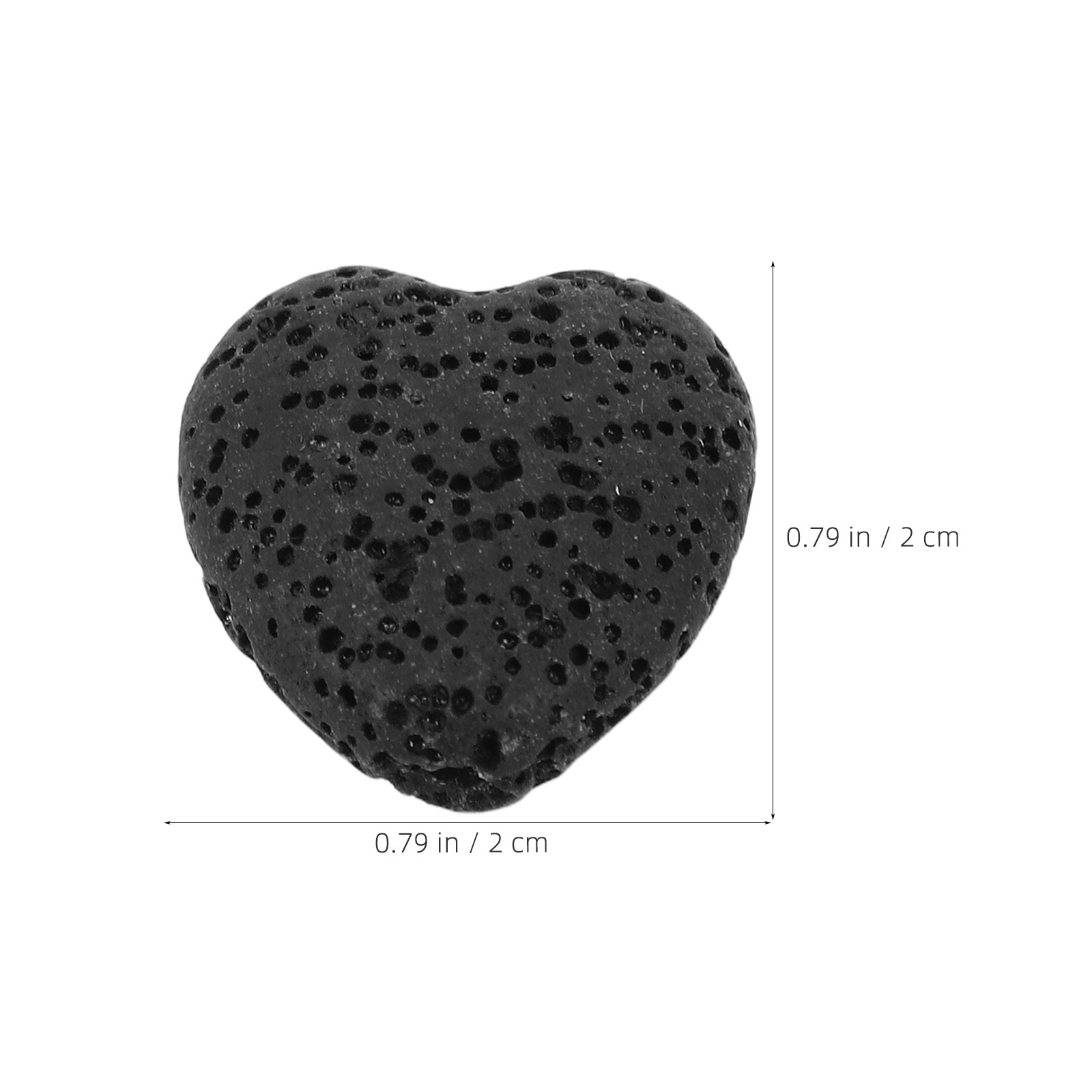 20 Piezas de Piedras Difusoras - Home Fragrance Us reseña y precio