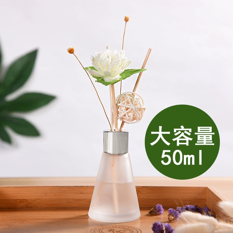 ¡Liquidación! Botellas de vidr - Home Fragrance Clearance reseña y precio