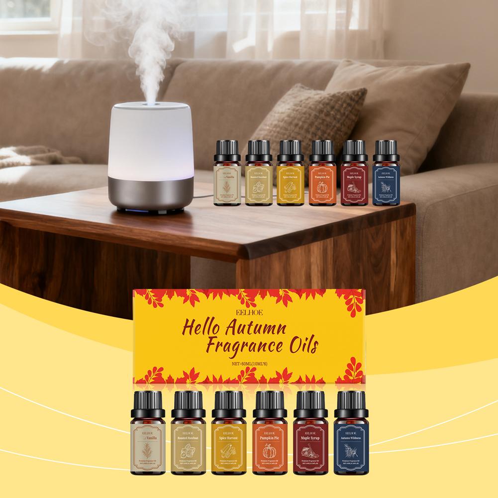Aceites aromáticos difusores d - Home Fragrance Vanilla reseña y precio
