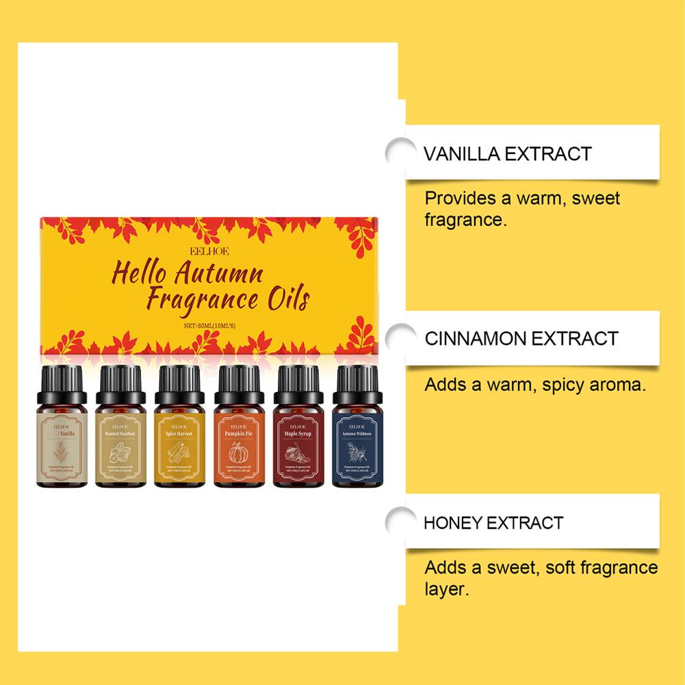 Aceites aromáticos difusores d - Home Fragrance Vanilla reseña y precio