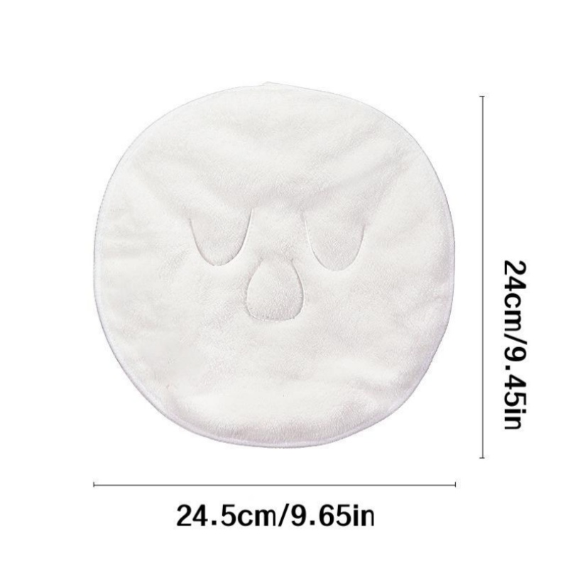 Paquete de 2 máscaras reutiliz - Home Fragrance Units reseña y precio