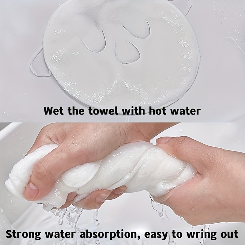 Paquete de 2 máscaras reutiliz - Home Fragrance Units reseña y precio