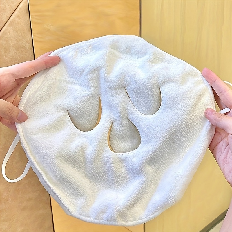 Paquete de 2 máscaras reutiliz - Home Fragrance Units reseña y precio