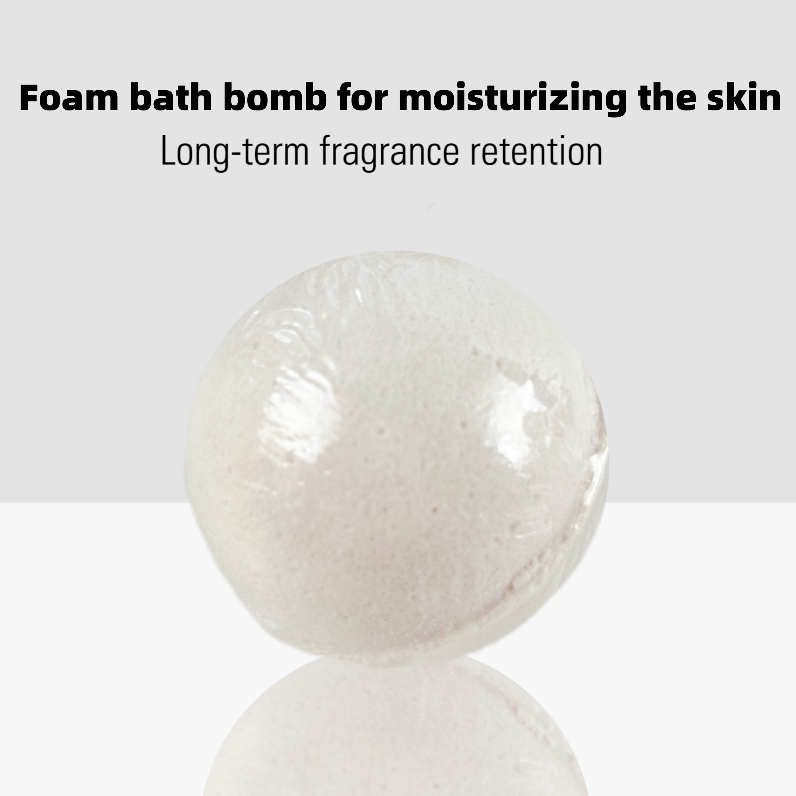 Bolas de Sal de Baño con Aroma - Home Fragrance Units reseña y precio