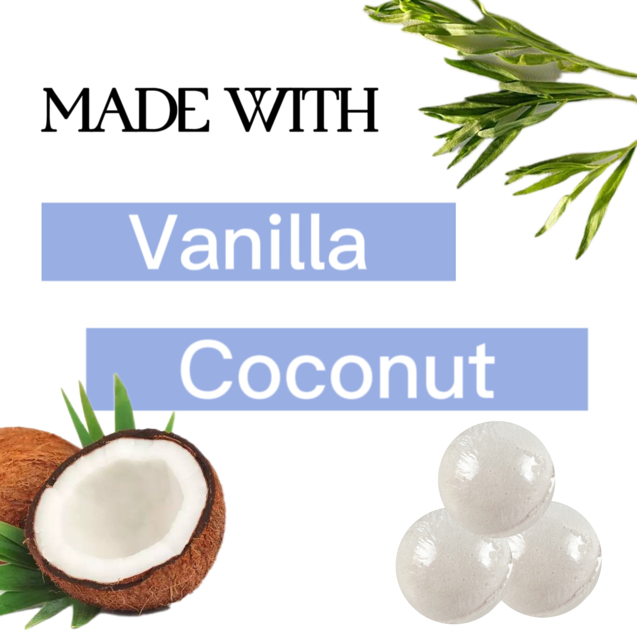 Bolas de Sal de Baño con Aroma - Home Fragrance Units reseña y precio