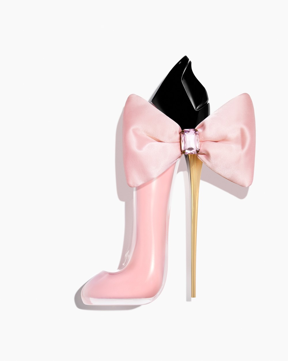 Carolina Herrera Good Girl Blu - Home Fragrance Vanilla reseña y precio