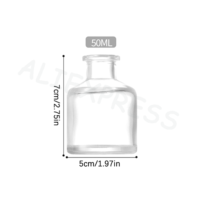 Difusor de Aromas con Varillas - Home Fragrance Units reseña y precio