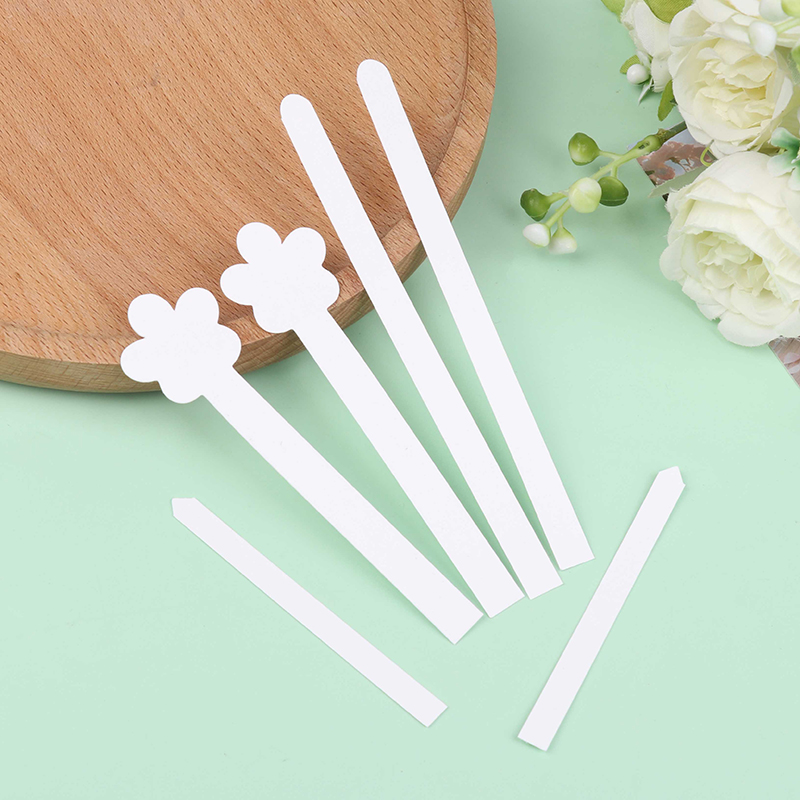 Tiras de prueba de fragancia d - Home Fragrance Us reseña y precio