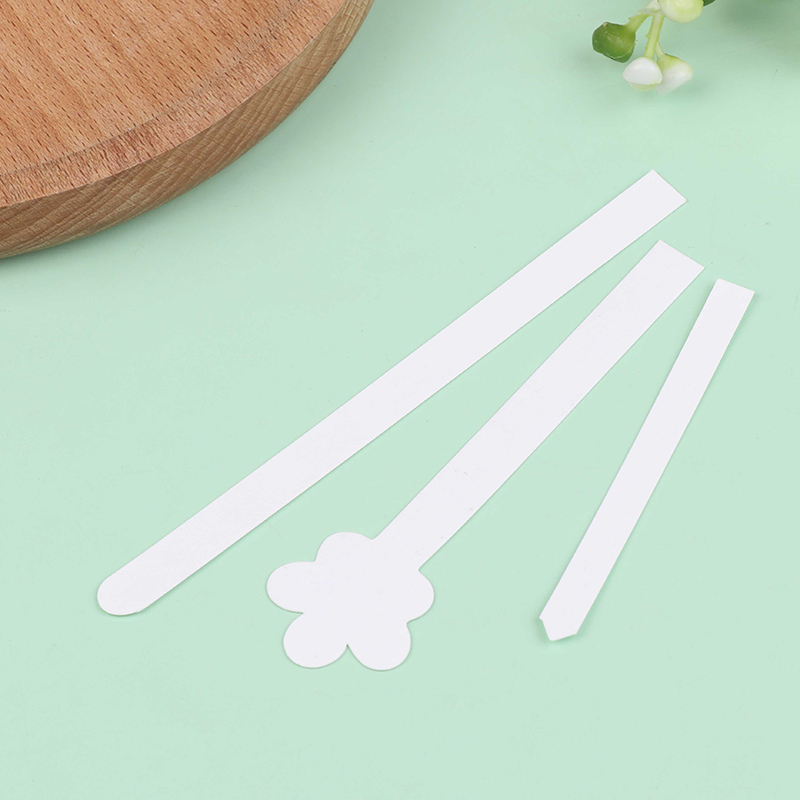 Tiras de prueba de fragancia d - Home Fragrance Us reseña y precio