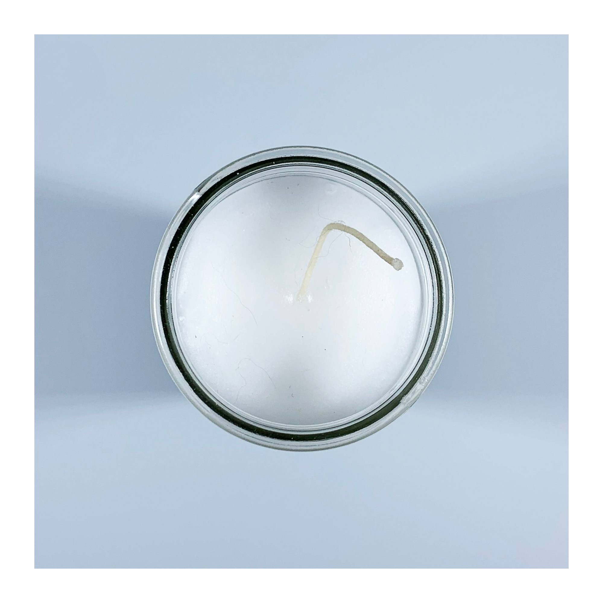 Velas de oración católicas (2  - Home Fragrance Vanilla reseña y precio