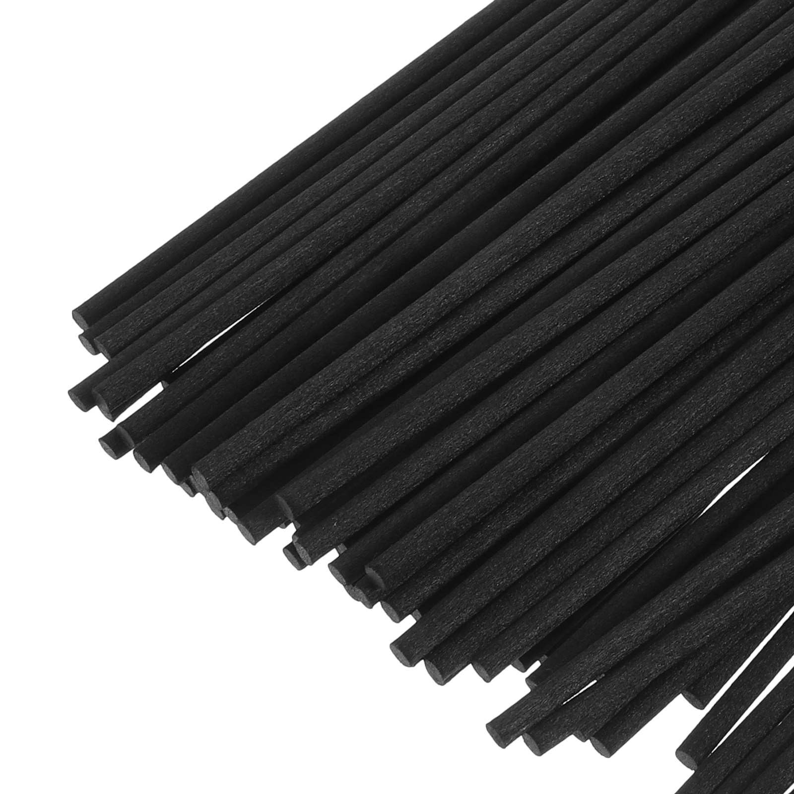 100 Varillas Difusoras de Fibr - Home Fragrance Us reseña y precio