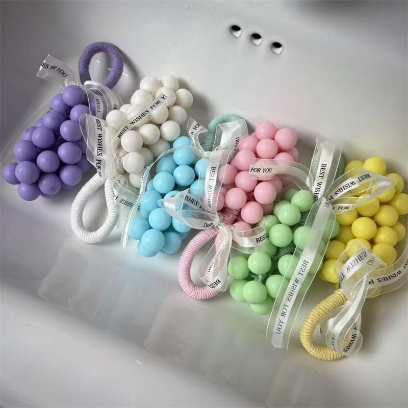 Caja de regalo de jabón hecho  - Home Fragrance Units reseña y precio