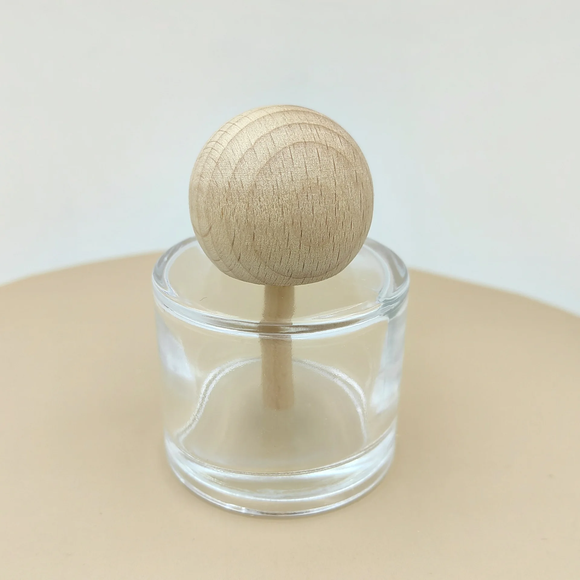 Botella vacía de 50ml para fra - Home Fragrance Units reseña y precio