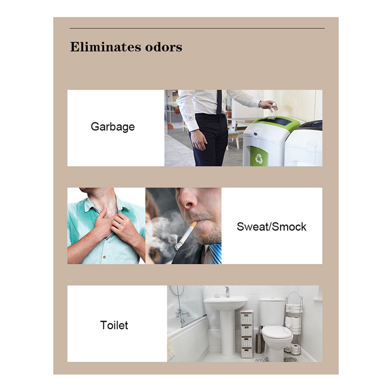Difusor de Aceites Esenciales  - Home Fragrance Diffuser Oil reseña y precio
