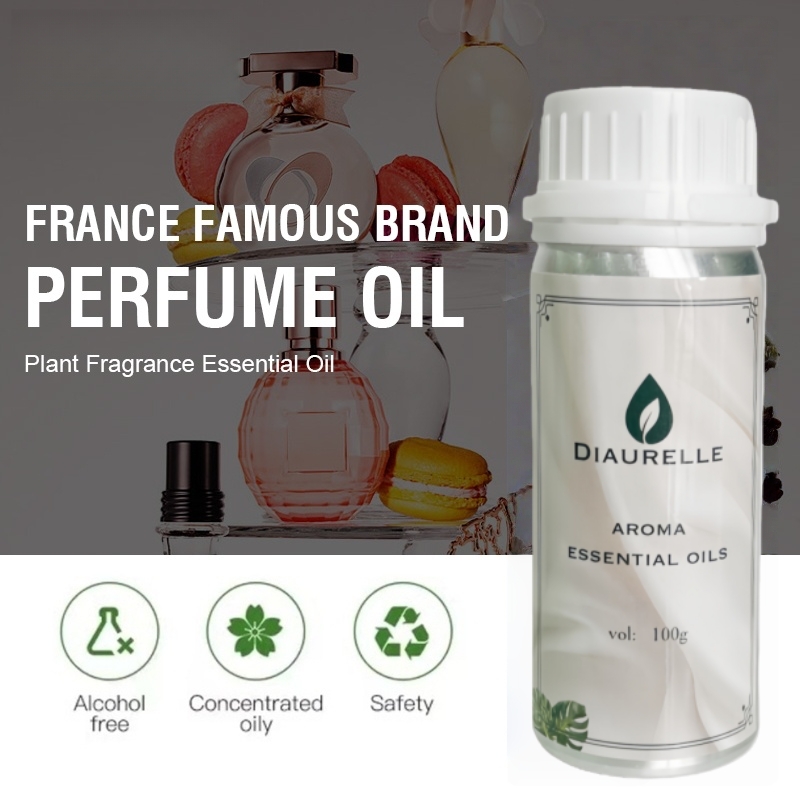 DIAURELLE 100mL difusor de Aro - Home Fragrance Diffuser Oil reseña y precio