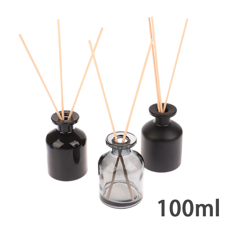 Botellas Vacías de fragancia d - Home Fragrance Units reseña y precio