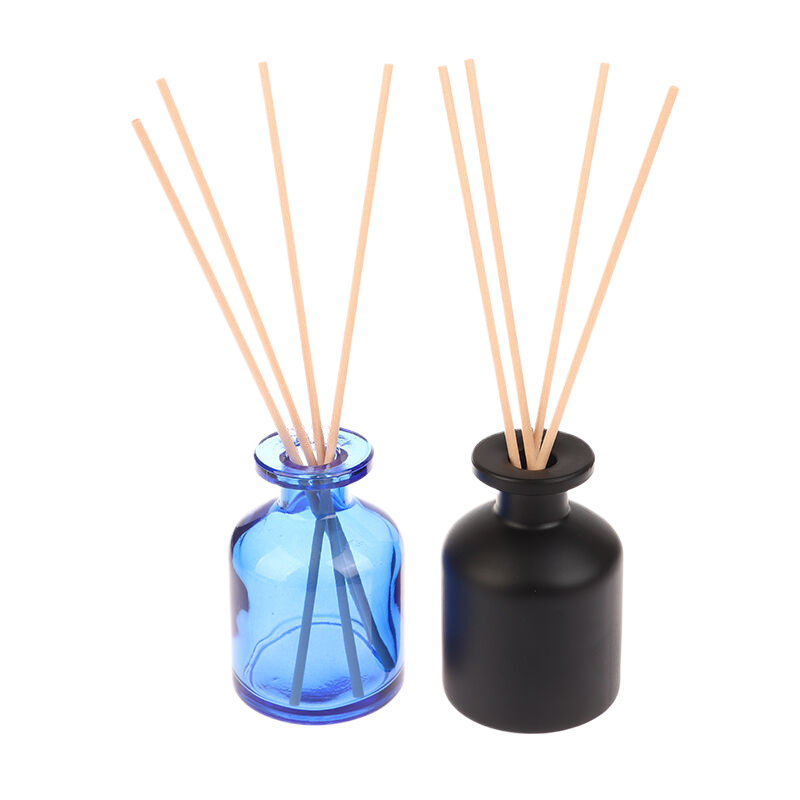 Botellas Vacías de fragancia d - Home Fragrance Units reseña y precio
