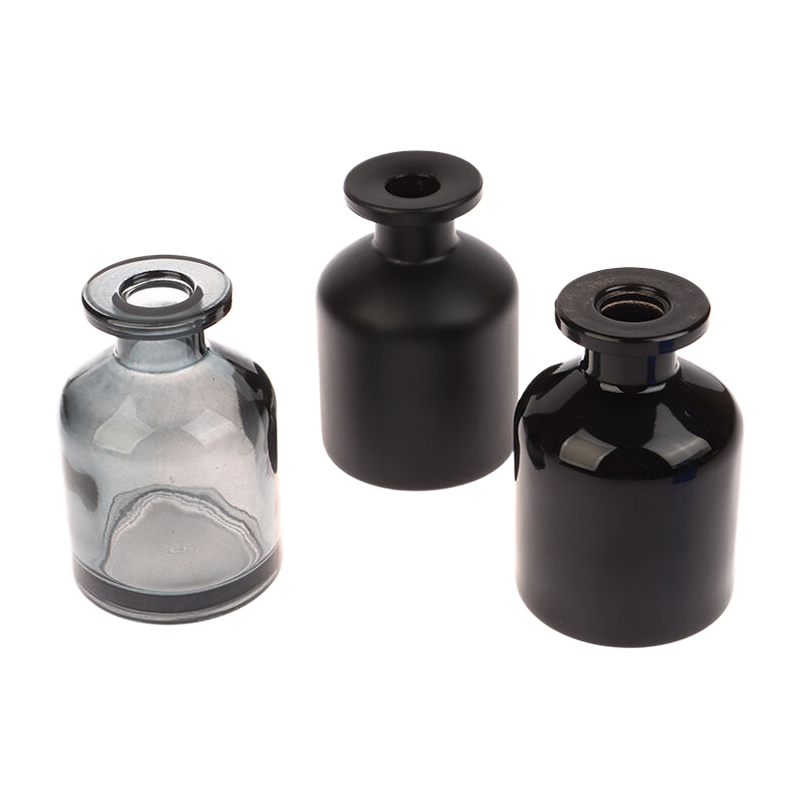 Botellas Vacías de fragancia d - Home Fragrance Units reseña y precio