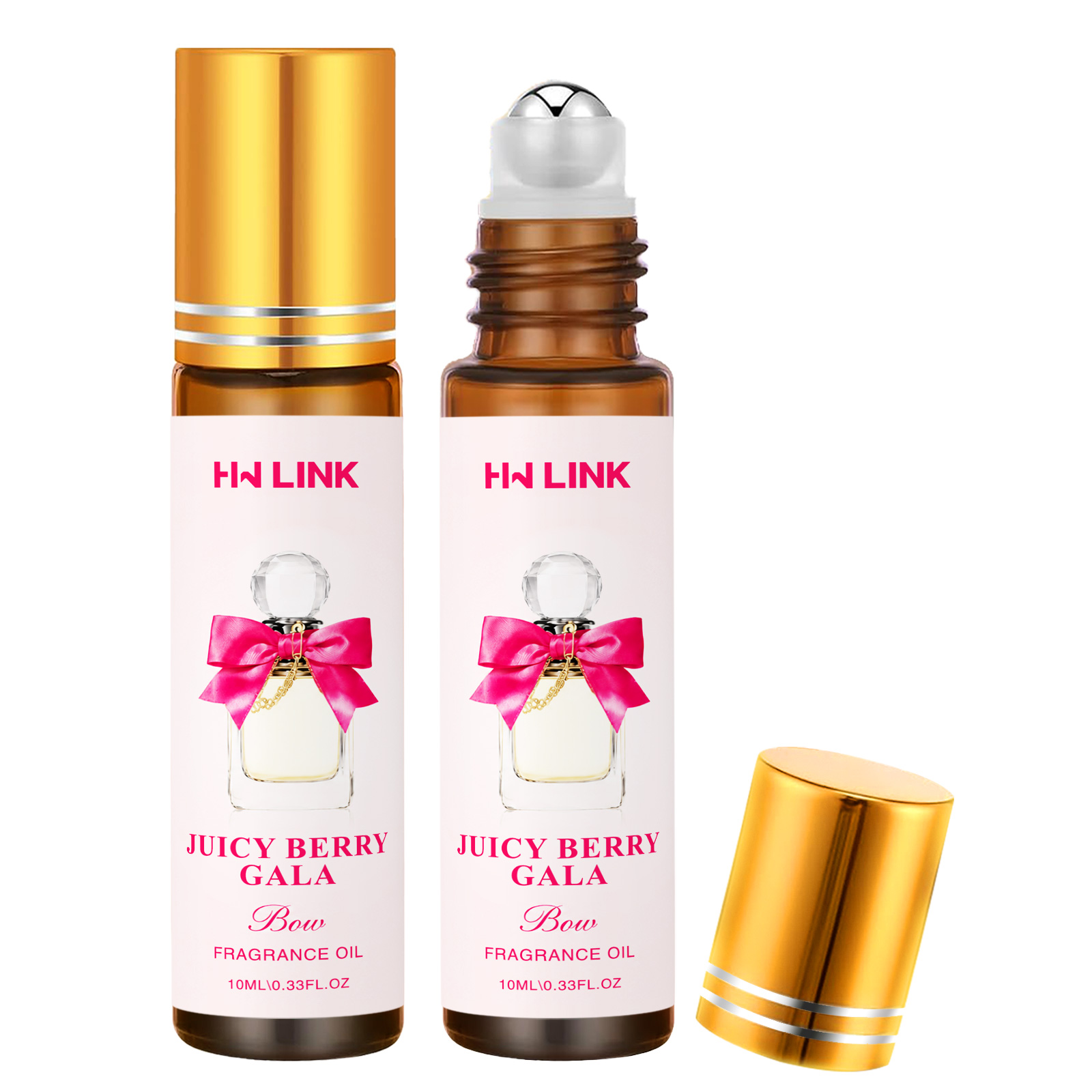 Aceite Esencial Juicy Berry Ga - Home Fragrance Us reseña y precio