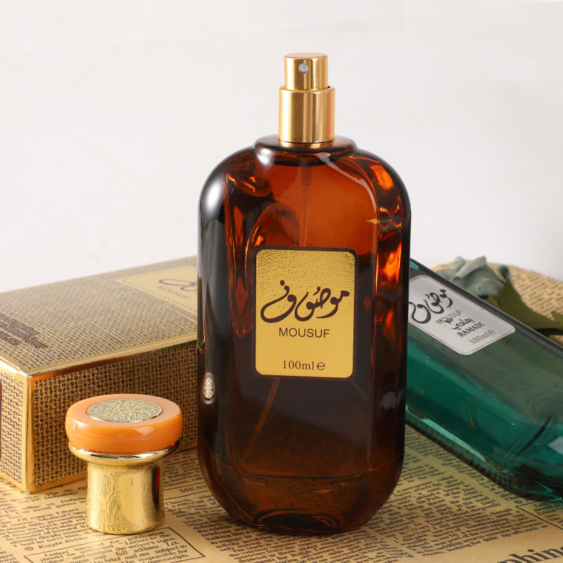 Spray de Fragancia de Vainilla - Home Fragrance Vanilla reseña y precio